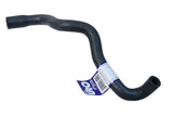 URO Parts Coolant Hose | 11531247398