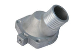 URO Parts Thermostat Housing Cover | 11531265059