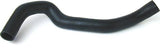 URO Parts Radiator Hose | 11531279895