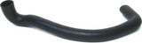 URO Parts Radiator Hose | 11531286914