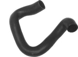 URO Parts Coolant Hose | 11531287651