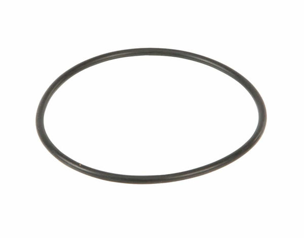 Victor Reinz Thermostat Seal - BMW E46 M3 / Z3 S54 | 11531318402