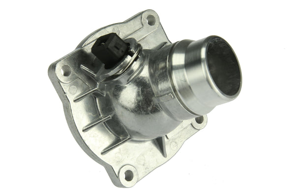 URO Parts Thermostat Assembly | 11531436386