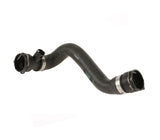 Rein Radiator Hose (Lower) - BMW M52 & M54 E46 3 Series | 11531436408