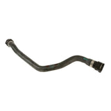 Rein Expansion Tank Hose - BMW E46 323Ci 323i 325Ci 325i 328Ci 328i 328xi 330Ci 330i 330xi | 11531436410