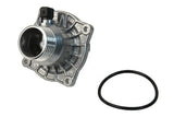 URO Parts Thermostat Assembly | 11531437526