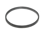 Thermostat Gasket - BMW E53 X5 / E6x / E7x / F0x / F1x / F8x / F9x (many models check fitment) | 11531440192