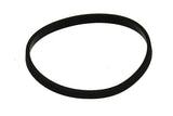 URO Parts Thermostat O-Ring | 11531440192