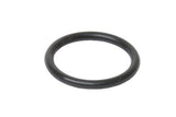 URO Parts Water Pump O-Ring | 11531710048