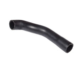 DAYCO Radiator Hose (Upper) - BMW / E36 / M52 / M54 / Z3 | 11531716641