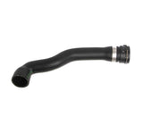 BMW Radiator Hose (Upper) - BMW / E36 / M52 / M54 / Z3 | 11531716641