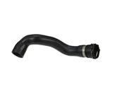 Gates Radiator Hose (Lower) - BMW E36 / M52 / M54 / Z3 | 11531716642