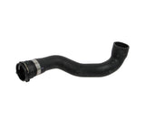 Rein Radiator Hose (Lower) - BMW E36 / M52 / M54 / Z3 | 11531716642