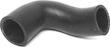 URO Parts Radiator Hose | 11531718980