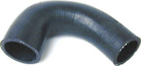 URO Parts Coolant Hose | 11531718982