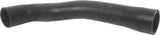 URO Parts Radiator Hose | 11531720722