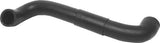 URO Parts Radiator Hose | 11531722218