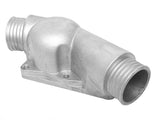 URO Premium Thermostat Cover | 11531722531PRM