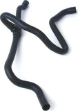URO Parts Heater Hose | 11531722743