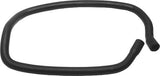 URO Parts Expansion Tank Hose | 11531730351