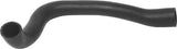 URO Parts Radiator Hose | 11531741409