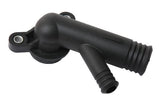 URO Parts Cooling Hose Connector | 11531743679