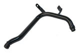 URO Premium Water Pipe | 11537502000PRM