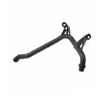 Vaico Water Pipe - BMW / M52 / M54 / E39 / E46 / Z3 / Z4 | 11537502525