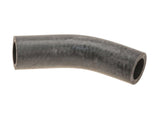 URO Parts Cooling Hose Water Pump to Pipe - MINI Cooper / S / JCW / R52 / R53 | 11537509199