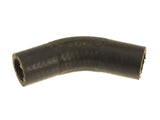 Cooling Hose Water Pump to Pipe - MINI Cooper / S / JCW / R52 / R53 | 11537509199