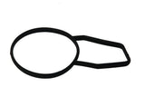 URO Parts Thermostat Housing Gasket | 11537509357