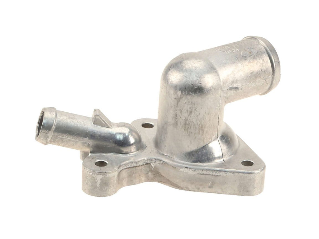 URO Premium Thermostat Housing MINI Cooper / S / JCW / R52 / R53