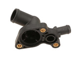 URO Parts Thermostat Housing - MINI Cooper / S / JCW / R52 / R53 | 11537512733