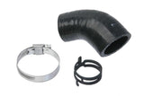 URO Parts HD Silicone Hose Repair Kit | Water Pump to Engine Inlet Auto | 11537516414RPR