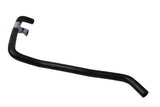 URO Parts Coolant Hose | 11537519494
