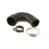 Rein Engine Coolant Hose - BMW / E8X / E9X / N52 / 3.0L / 128i / 325i / 328i / 330i | 11537535829