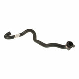 BMW Cooling Hose (Thermostat to Cylinder Head) - E8x 1 M Coupe 135i  / E9x 335i 335xi 335is / Z4 sDrive 35i 35is | 11537541992