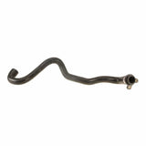 Rein Cooling Hose (Thermostat to Cylinder Head) - E8x 1 M Coupe 135i  / E9x 335i 335xi 335is / Z4 sDrive 35i 35is | 11537541992