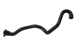 URO Premium Coolant Hose | 11537541992PRM