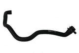 URO Premium Coolant Hose | 11537544638PRM