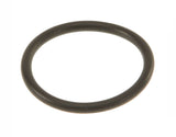 Coolant Hose O-Ring Thermostat to Engine Block Hose - BMW (many models check fitment) | 11537545278