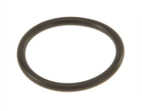 Victor Reinz Coolant Hose O-Ring Thermostat to Engine Block Hose - BMW (many models check fitment) | 11537545278