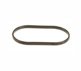 Victor Reinz Water Pipe O-Ring - BMW N54 | 11537545302