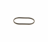 BMW Water Pipe O-Ring - BMW N54 | 11537545302