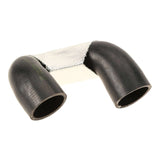 Rein Cooling Hose (Thermostat to Water Pump) - E6x 535i 535xi / E8x 1 M Coupe 135i  / E9x 335i 335xi 335is | 11537545665