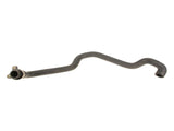 Rein Cooling Hose (thermostat to cylinder head) - BMW E8x 128i / E9x 325i 325xi 328i 328xi 330i 330xi | 11537545890