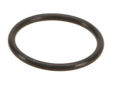 Victor Reinz Water Pipe O-Ring at Water Pump - MINI Cooper Base / S / JCW / R55 - 61 | 11537548651
