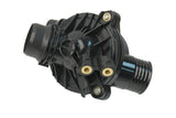 URO Parts Thermostat Assembly | 11537549476