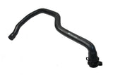 URO Premium Coolant Hose | 11537550062PRM