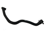 URO Premium Coolant Hose | 11537552339PRM